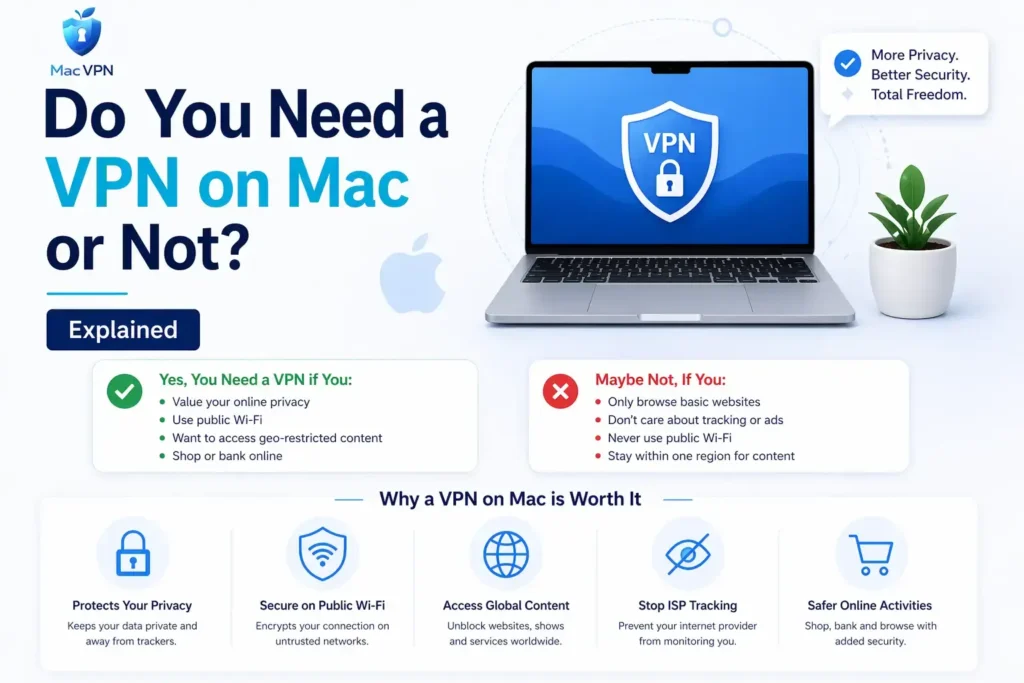 Do-you-need-a-Mac-on-VPN-or-Not